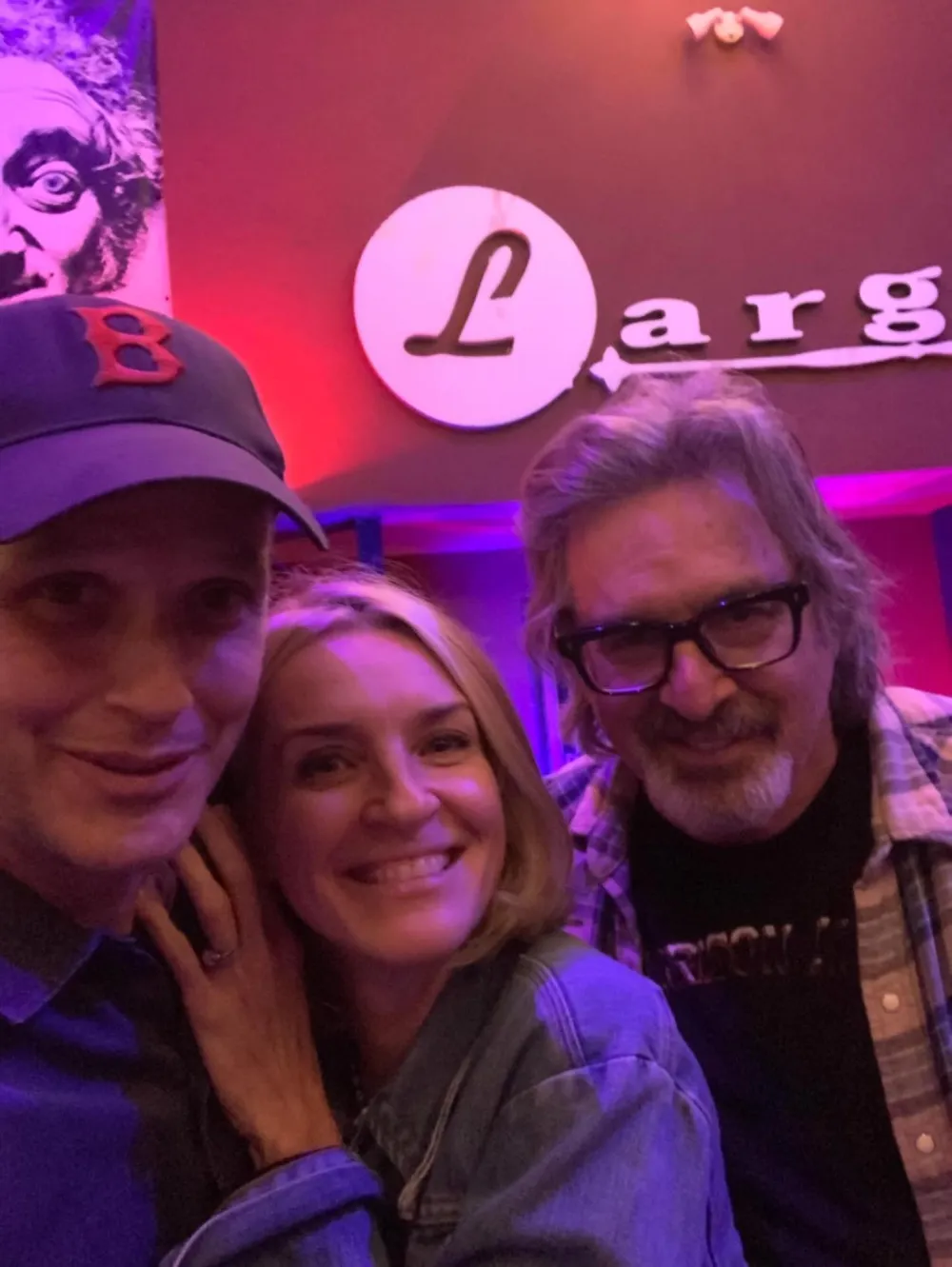 Coby-Brown-IG-Pic-With-Carradines