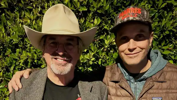 Coby-Brown-and-Robert-Carradine_1771913174_3839397569340446169_3266989718