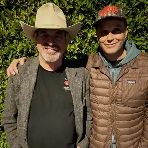 Coby-Brown-and-Robert-Carradine_1771913174_3839397569340446169_3266989718