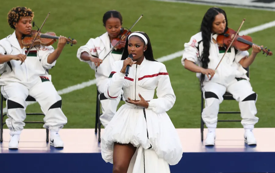 Coco-Jones-GettyImages-2260092040