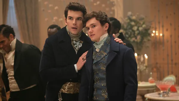 Colin-and-Gregory-BRIDGERTON_405_Unit_09192R