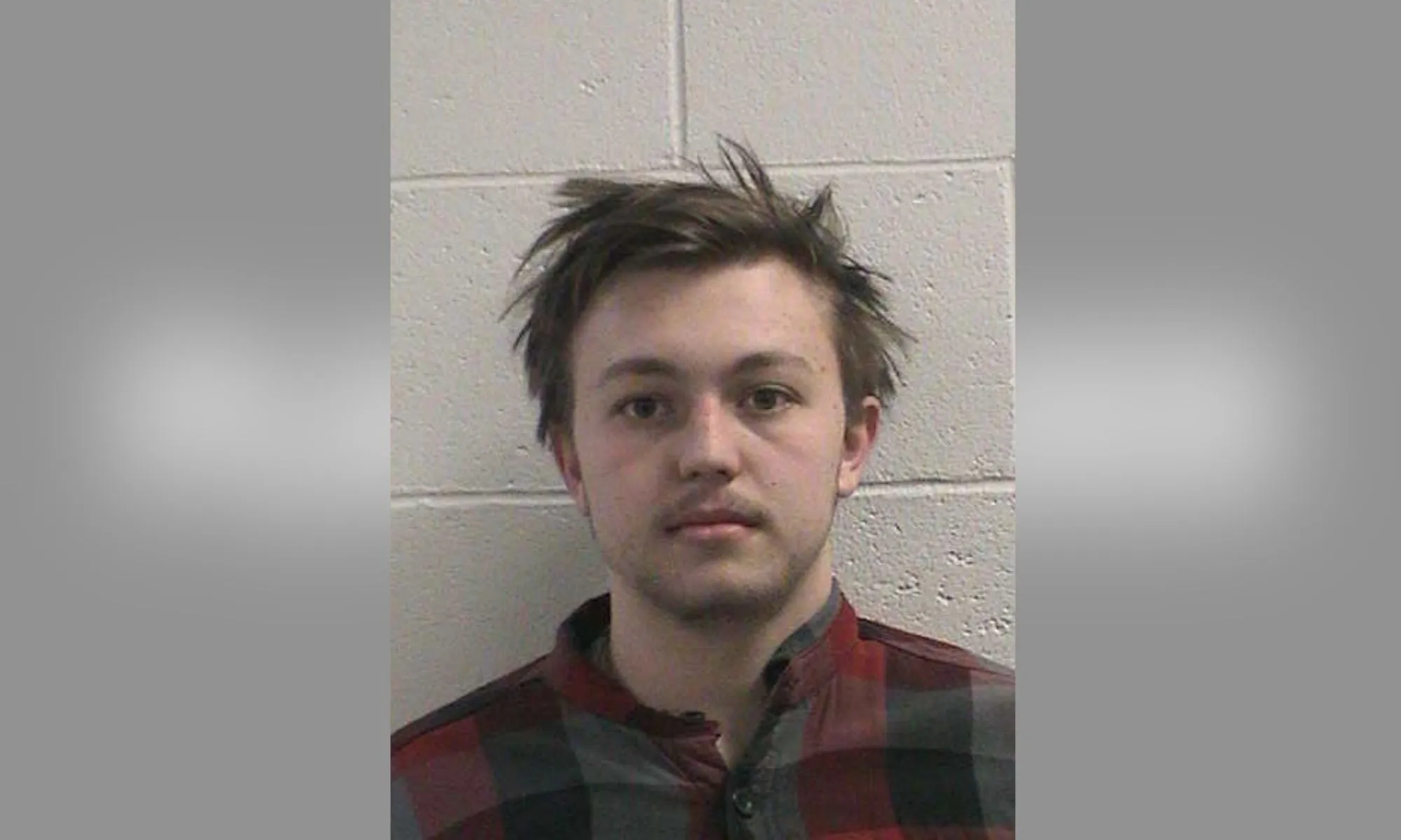 College-Football-Player-Arrested-in-Murder-for-Hire-Plot-Against-Teammate