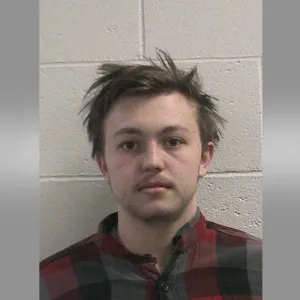 College-Football-Player-Arrested-in-Murder-for-Hire-Plot-Against-Teammate