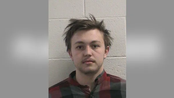 College-Football-Player-Arrested-in-Murder-for-Hire-Plot-Against-Teammate