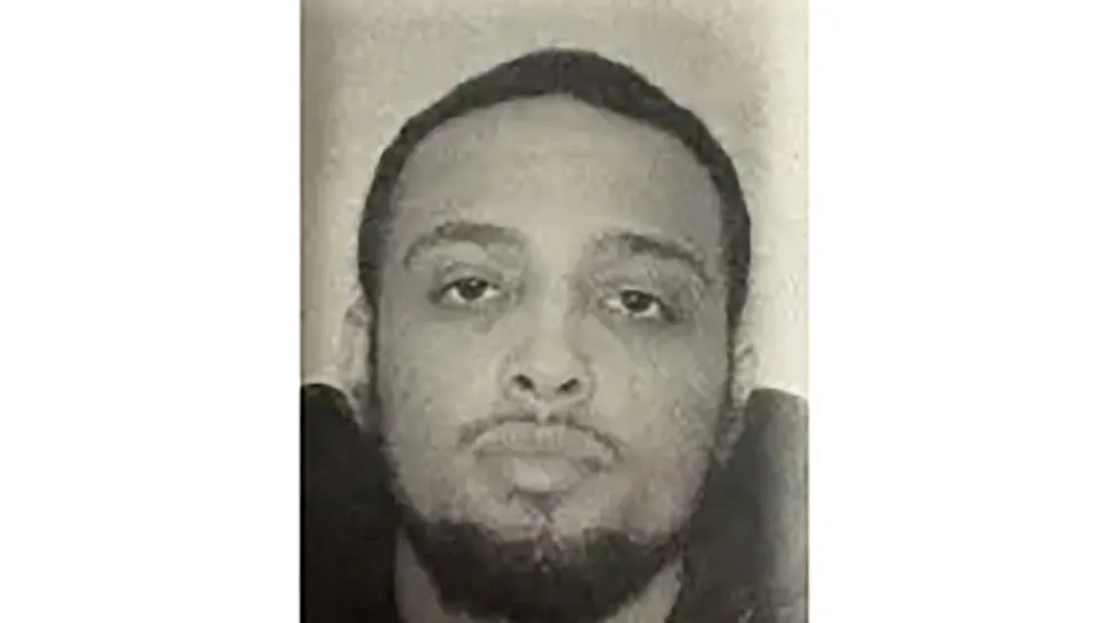 Connecticut Man Arrested For Kidnapping 2 Children at Gunpoint