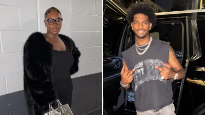 Cori-Broadus-and-Wayne-Duece