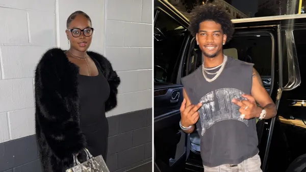 Cori-Broadus-and-Wayne-Duece