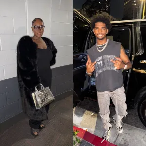 Cori-Broadus-and-Wayne-Duece