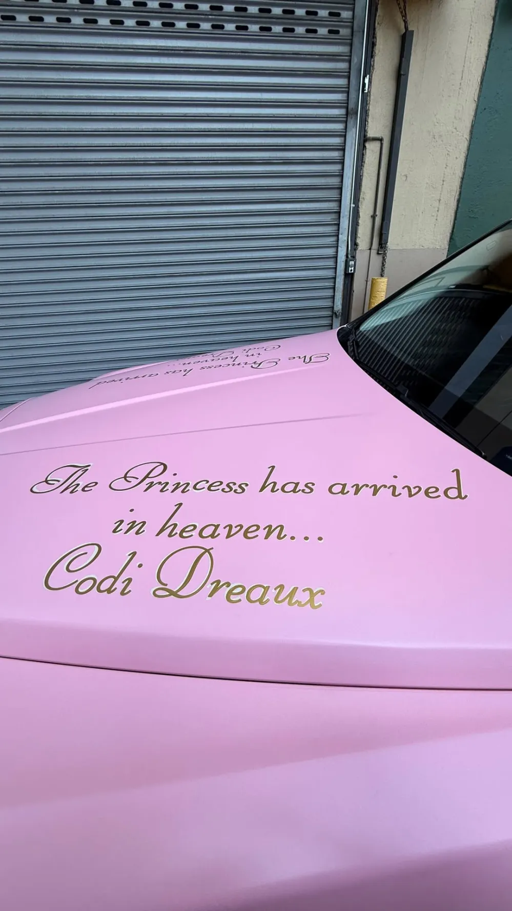 Cori-Broadus_3827551570884742867