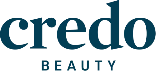 Credo Beauty