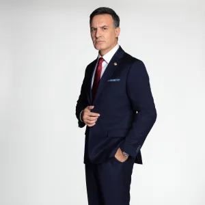 Alejandro de la Madrid