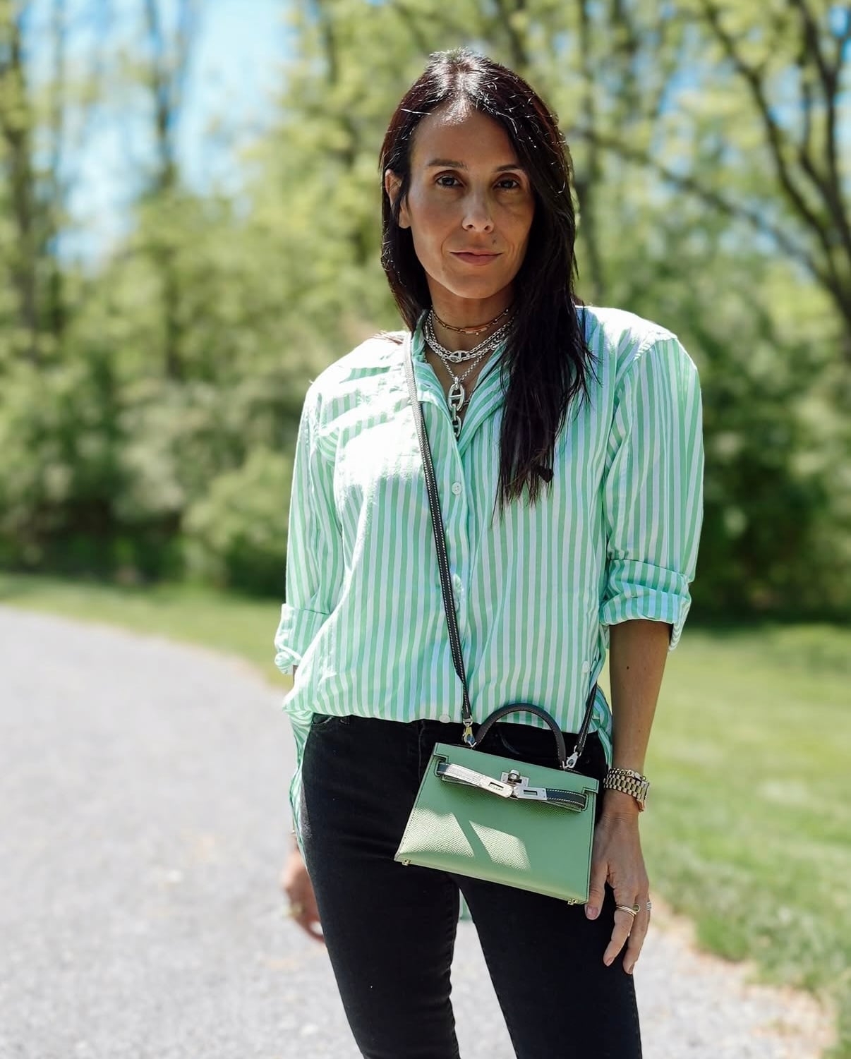 Hermès 2026 Special Order Guide