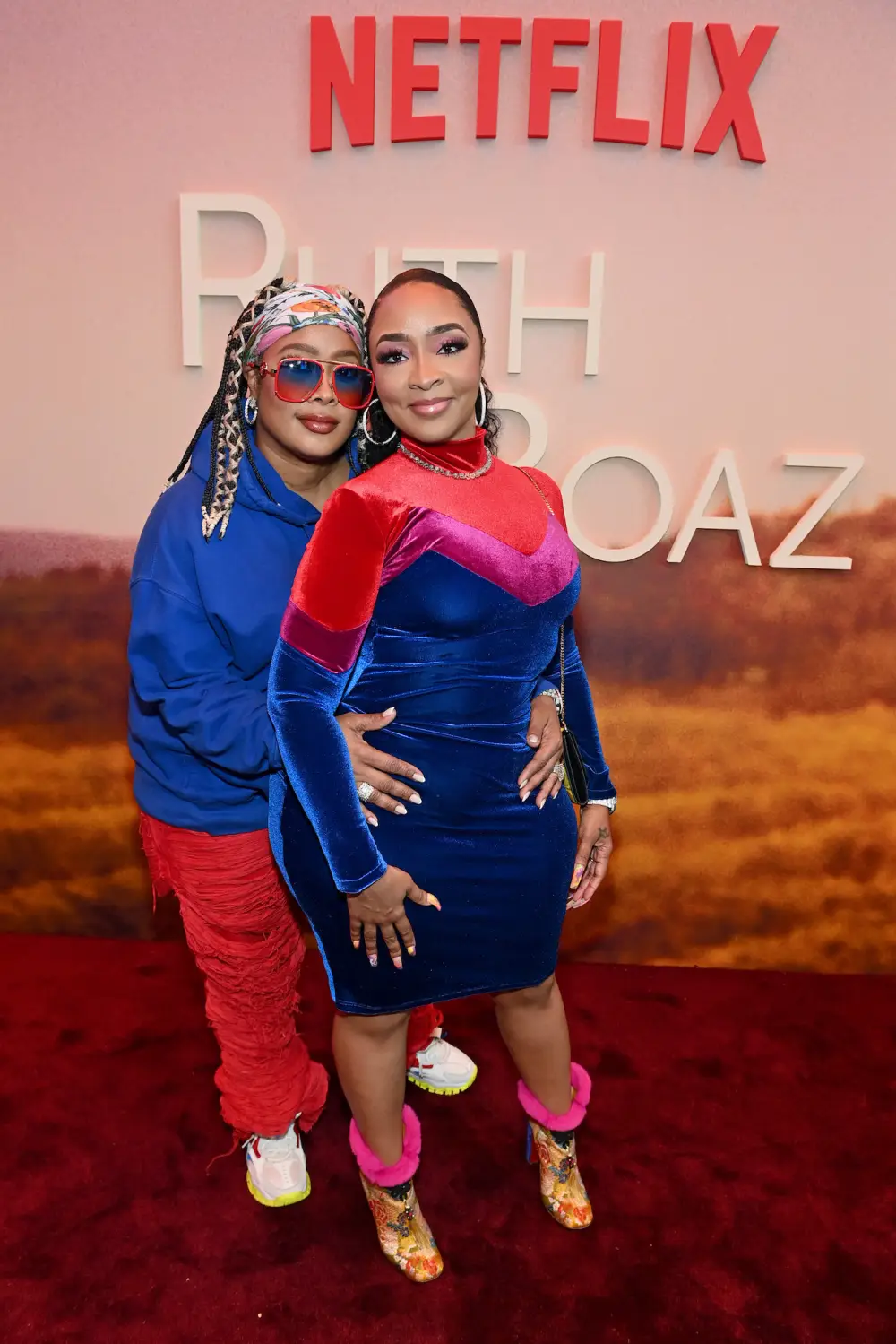 Da-Brat-and-Judy-GettyImages-2236912074