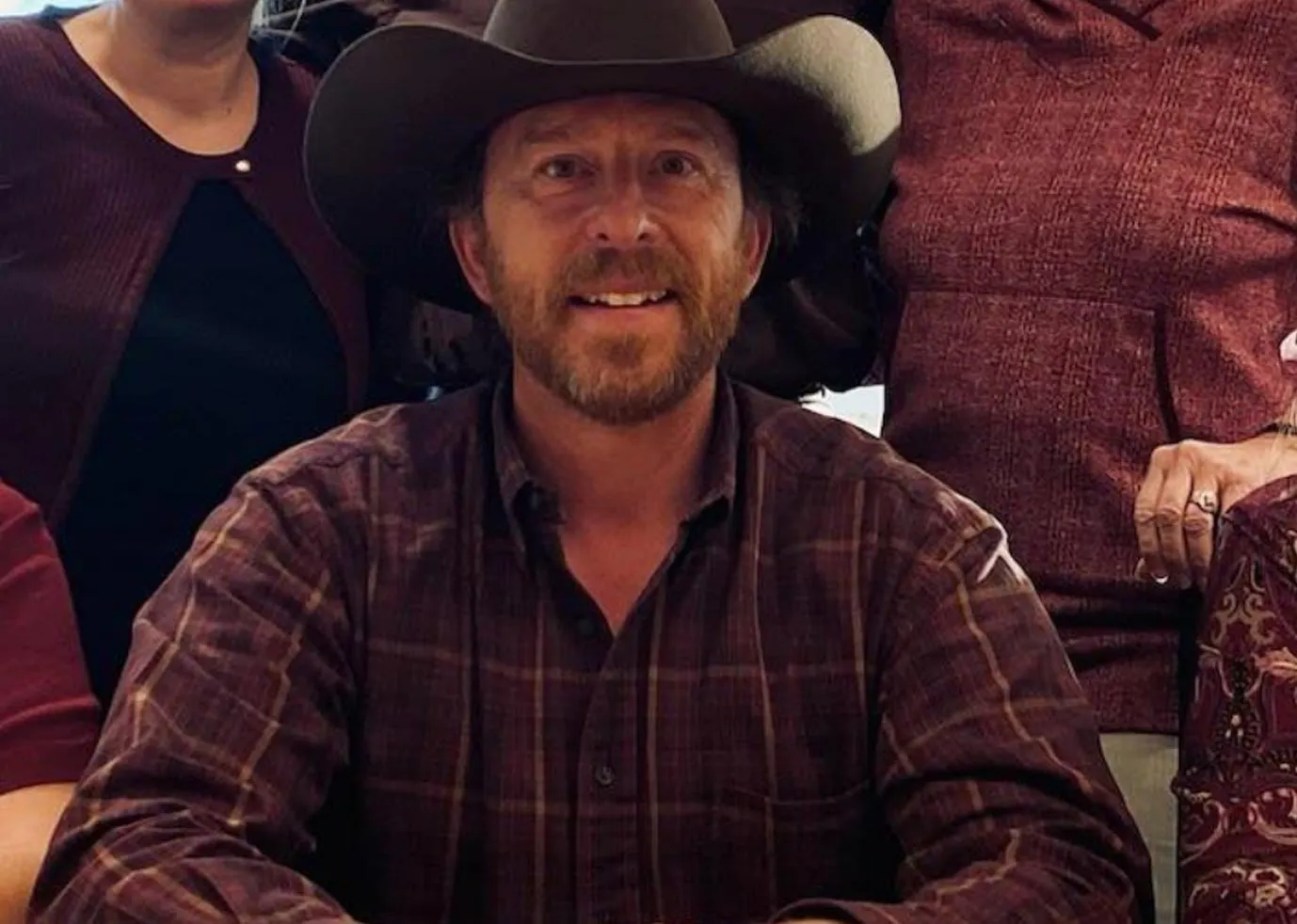 Dad Waterboarded Teen Daughter Over Bedroom That Wasnt Spotless to his Expectations