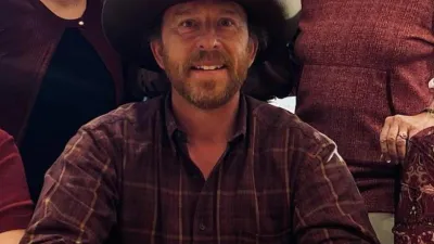 Dad Waterboarded Teen Daughter Over Bedroom That Wasnt Spotless to his Expectations