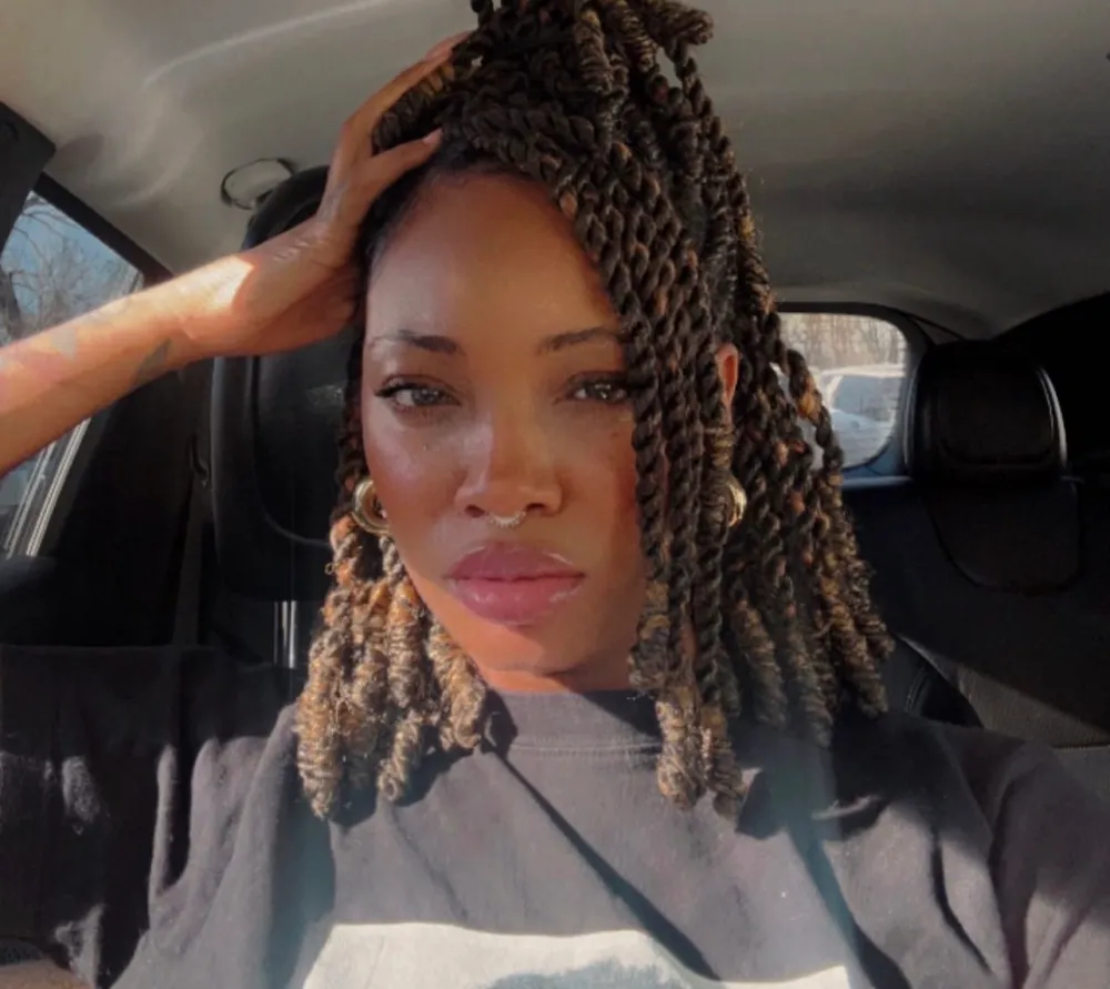 Where 'Top Model' Alums Stand With Tyra Banks After Offscreen Backlash