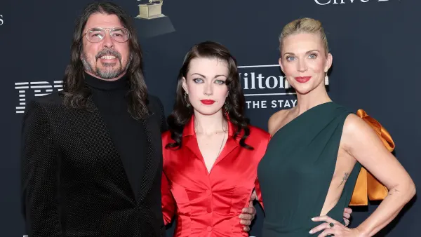 Dave-Grohl-and-Jordyn-Blum-Grammys-Gala-GettyImages-2259329690