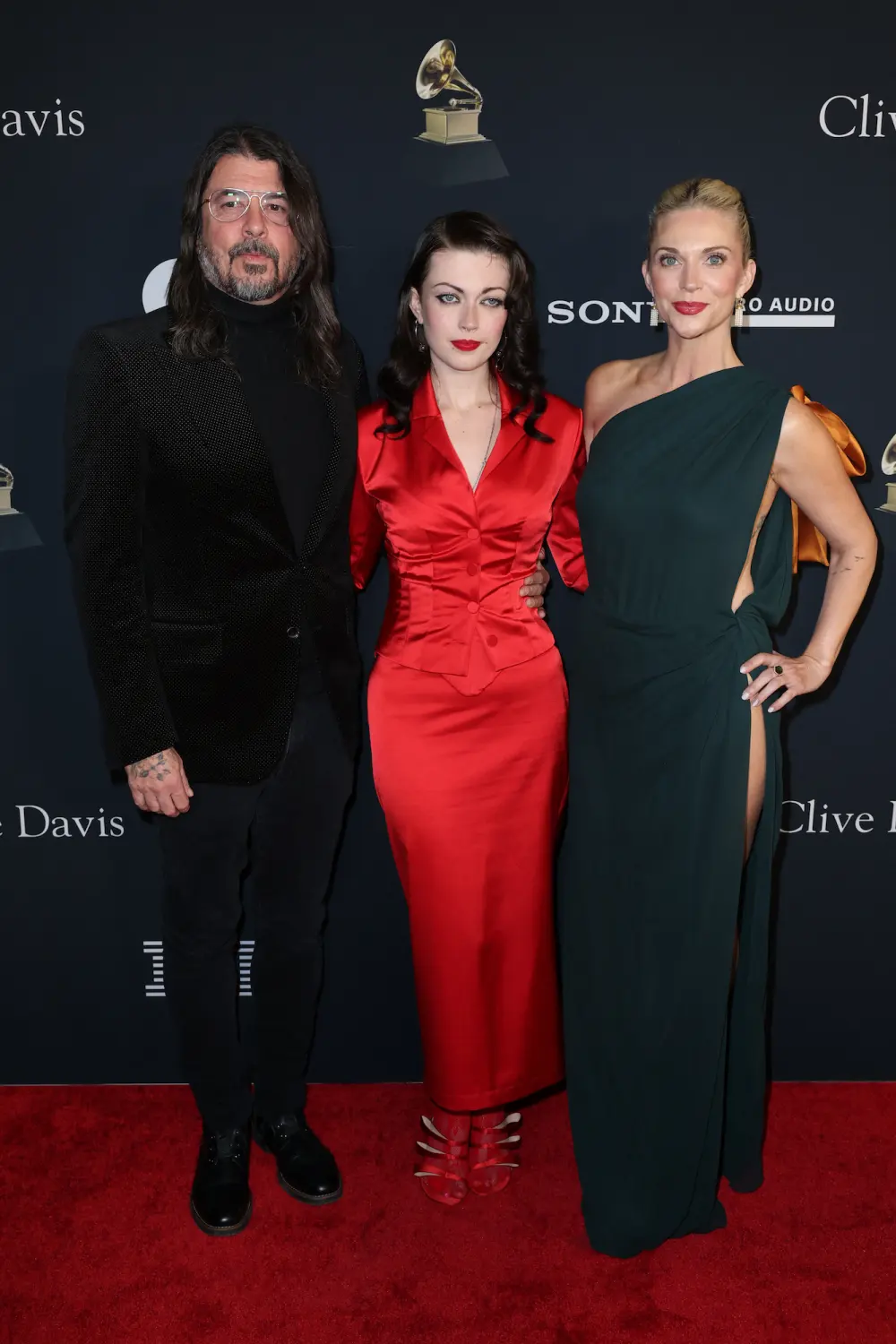 Dave-Grohl-and-Jordyn-Blum-Grammys-Gala-inline-GettyImages-2258744359
