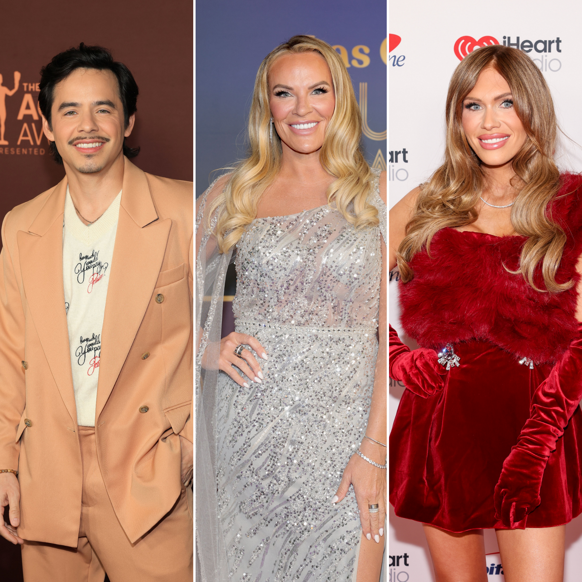 David-Archuleta-Talks-Friendships-With-Heather-and-Jessi