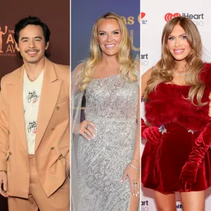 David-Archuleta-Talks-Friendships-With-Heather-and-Jessi