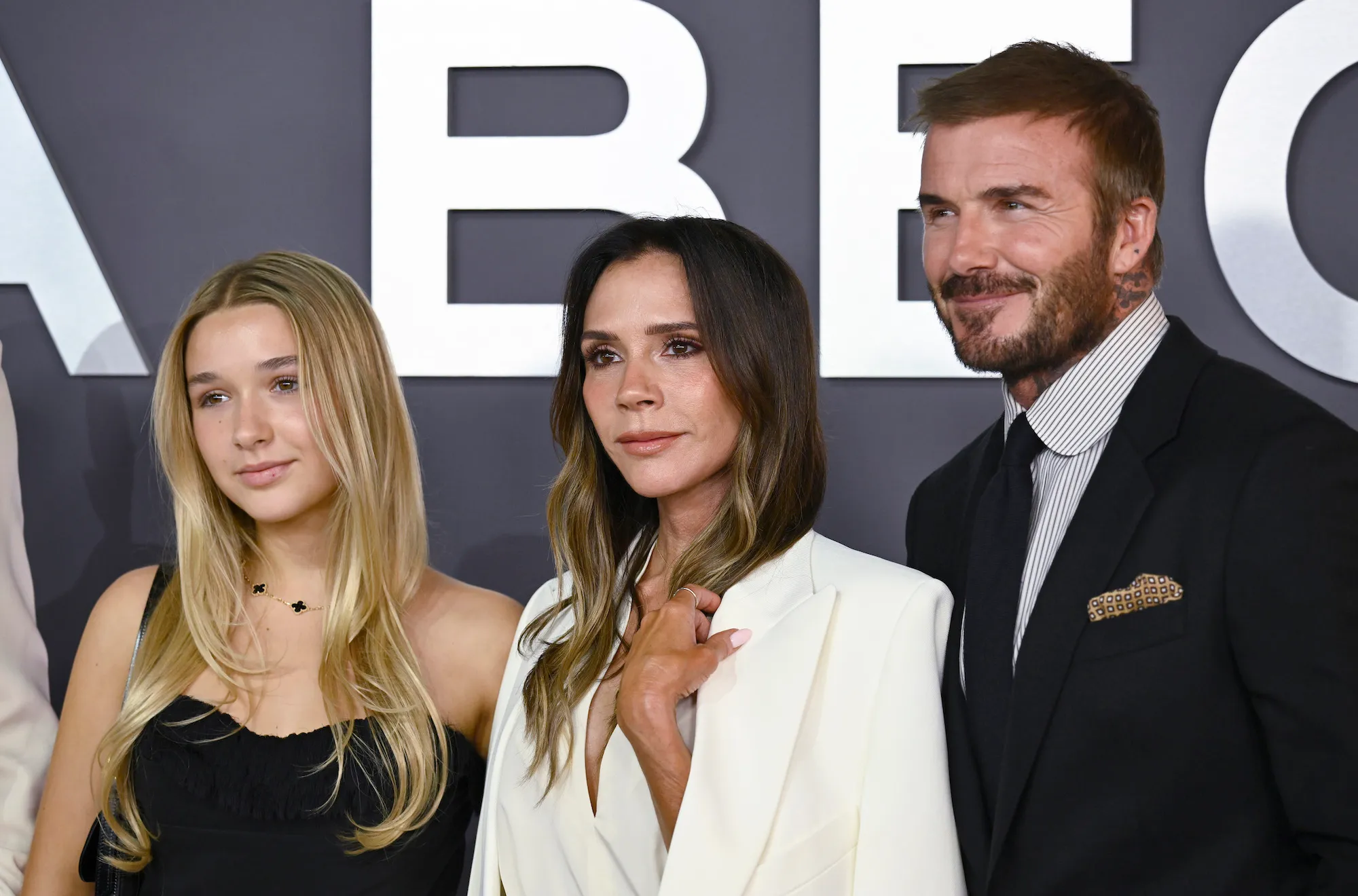 David-and-Victoria-Beckham-With-Harper-GettyImages-2239998569