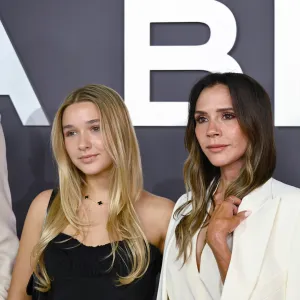 David-and-Victoria-Beckham-With-Harper-GettyImages-2239998569