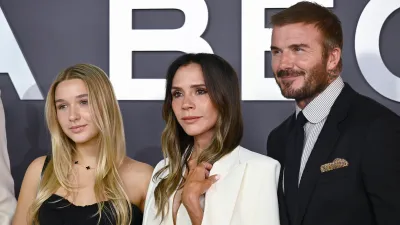 David-and-Victoria-Beckham-With-Harper-GettyImages-2239998569