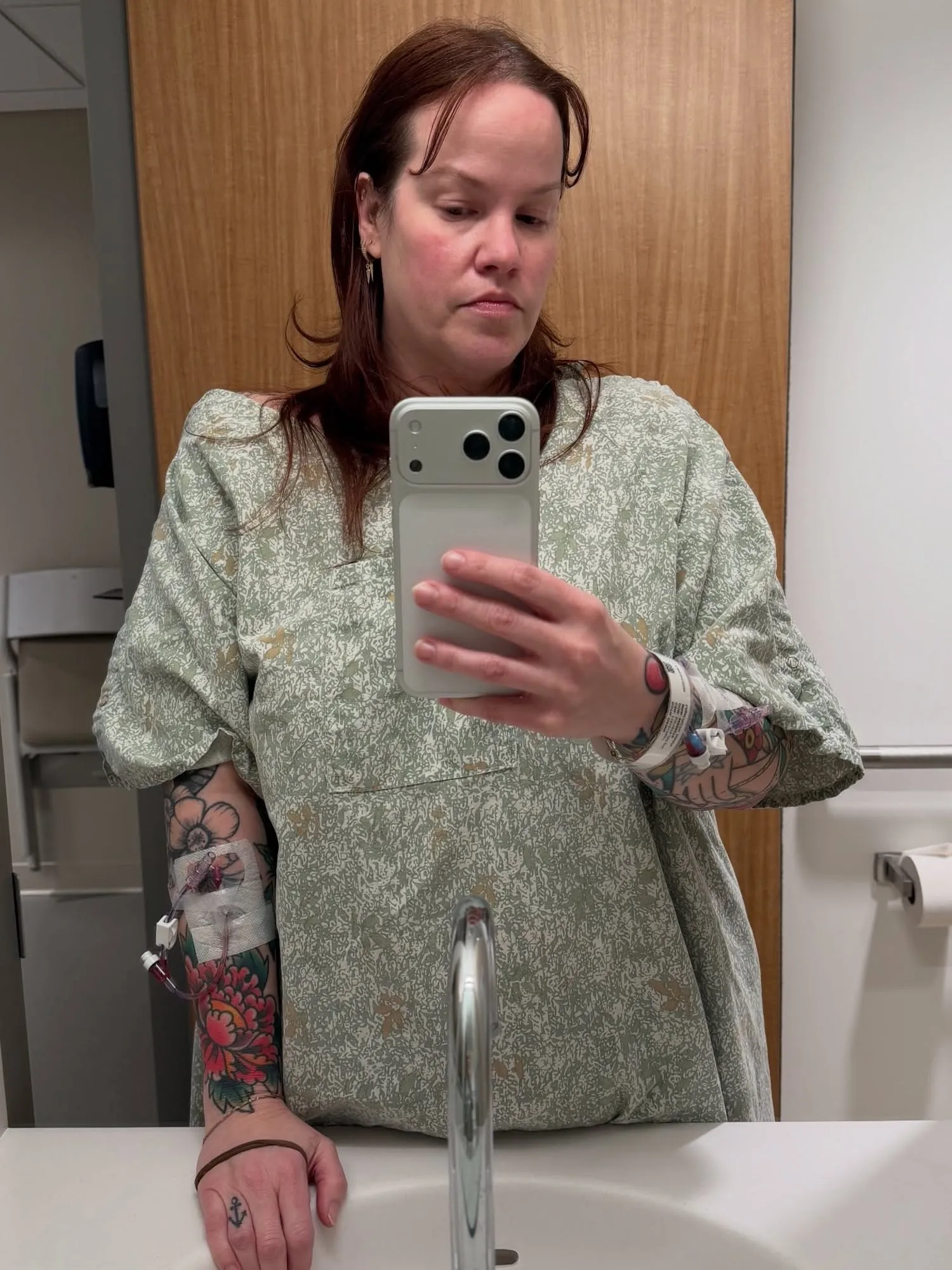 Dawn-Roth-IG_1770087317_3824089723887867432_3253208839