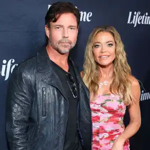Denise-Richards-and-Aaron-Phypers-GettyImages-2165959035