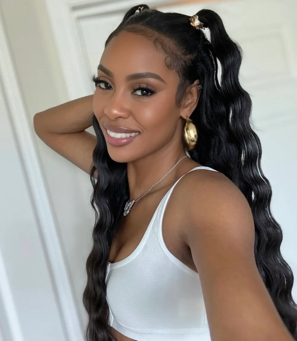 Where 'Top Model' Alums Stand With Tyra Banks After Offscreen Backlash