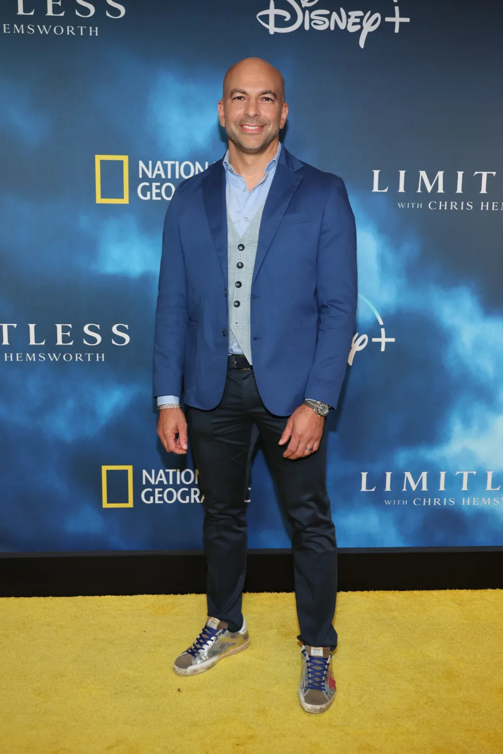 Dr Peter Attia Apologizes After Epstein Files Claim He Meet With Sex Offender While Wife Son Were in ICU Inline