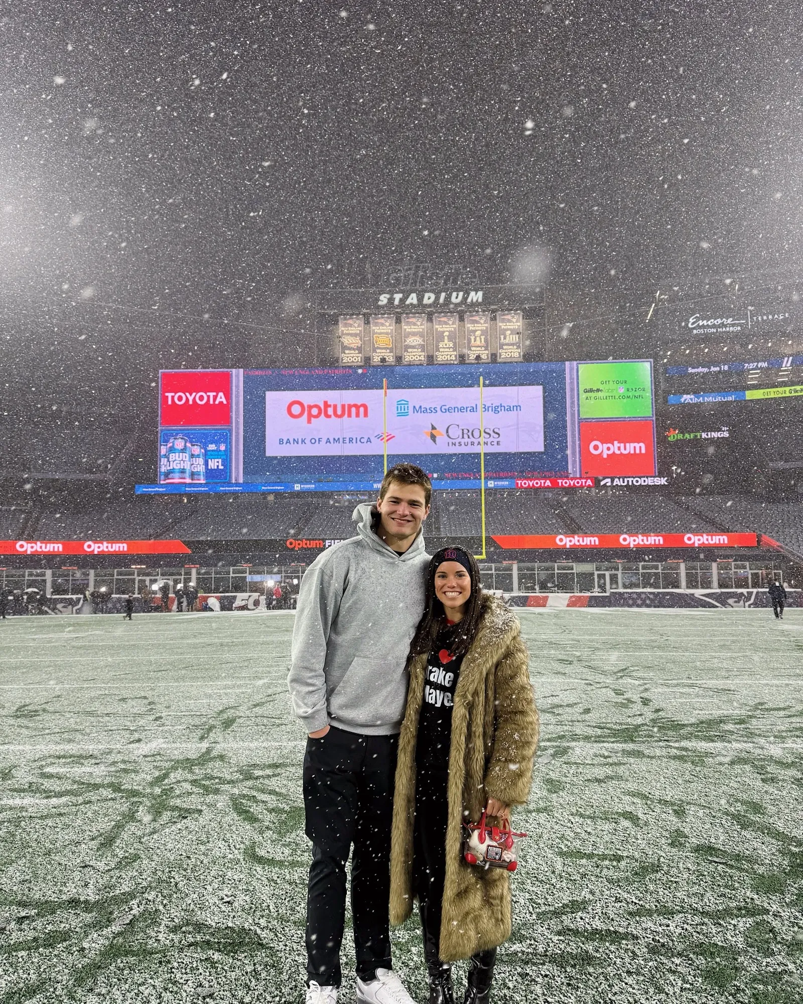 Drake-and-Ann-Michael-Maye_1768832262_3813563882305325118_1311834729