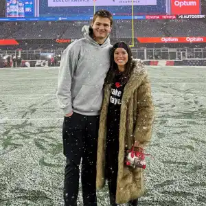 Drake-and-Ann-Michael-Maye_1768832262_3813563882305325118_1311834729