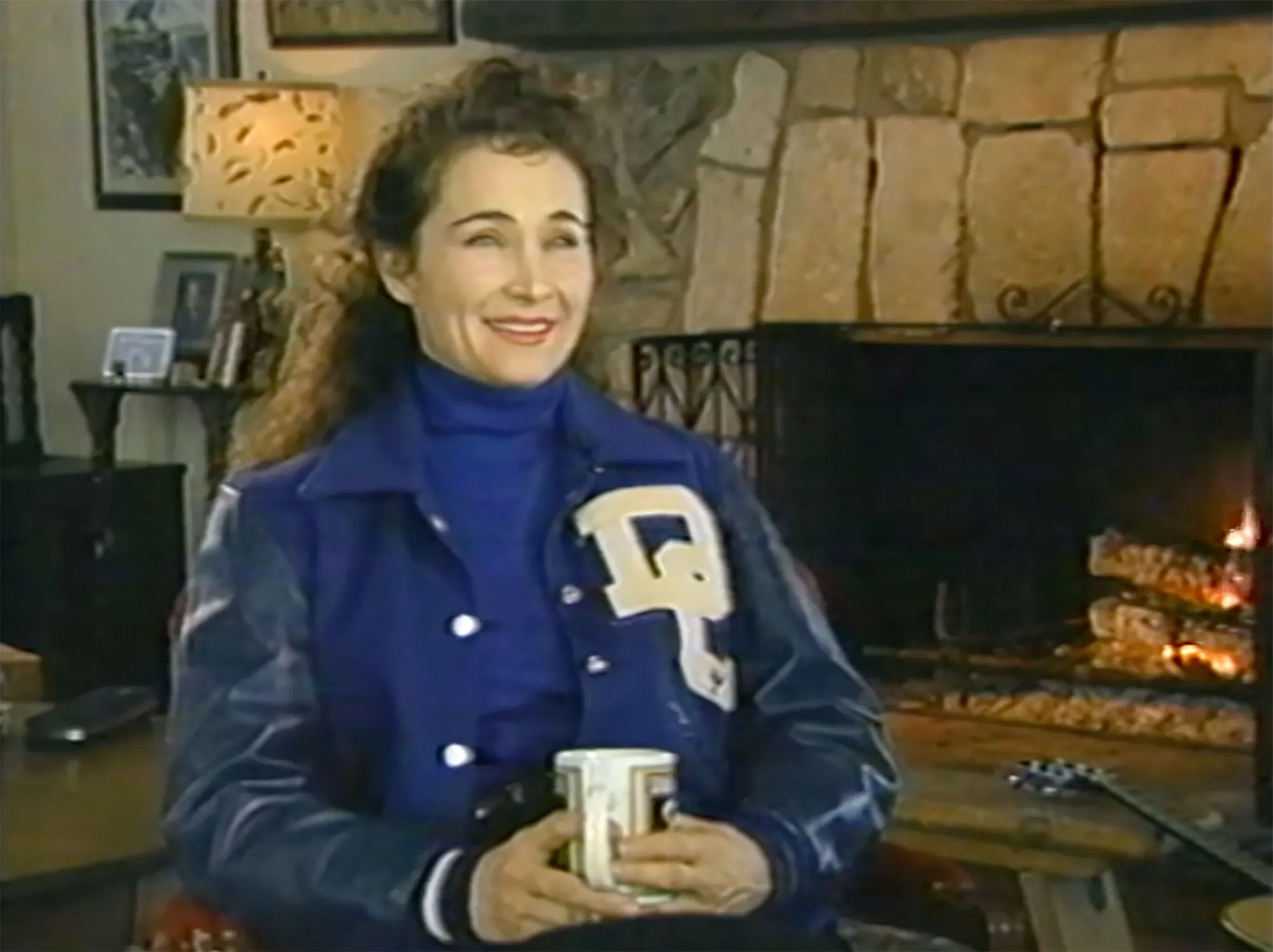 Driver Who Killed The Chicks Laura Lynch Sentenced to 15 Years in Prison