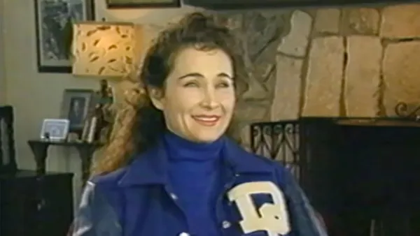 Driver Who Killed The Chicks Laura Lynch Sentenced to 15 Years in Prison