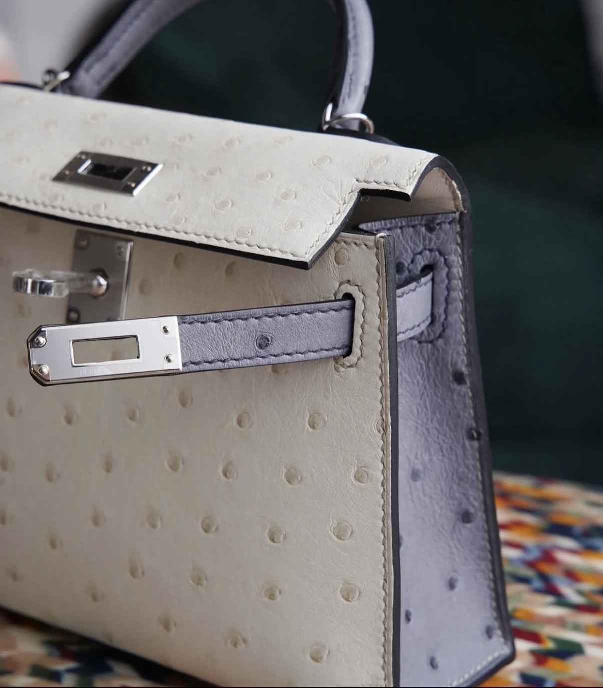 Hermès 2026 Special Order Guide