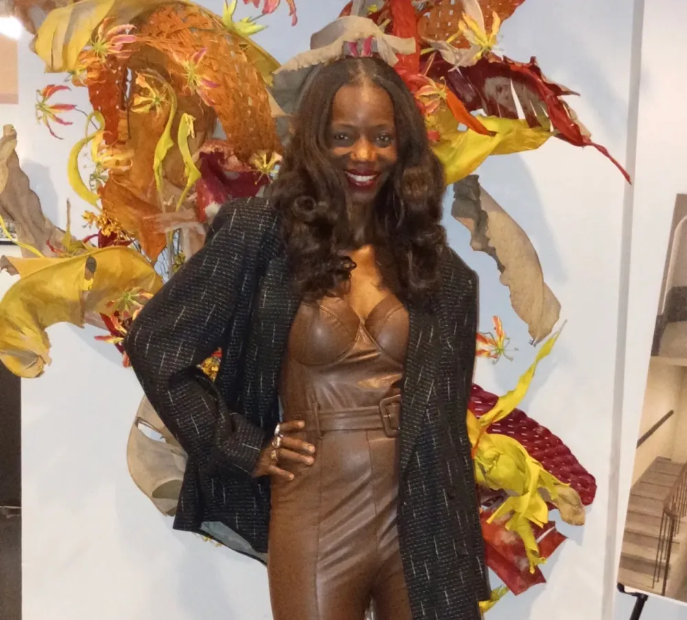 Where 'Top Model' Alums Stand With Tyra Banks After Offscreen Backlash