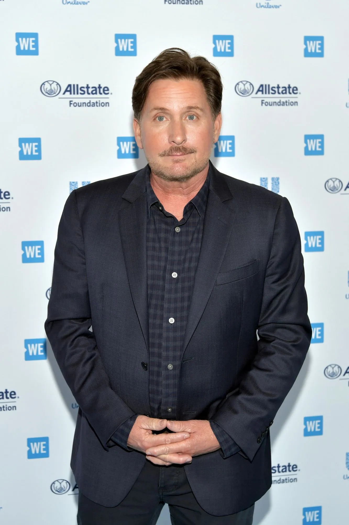 Emilio Esteves Bio Pic GettyImages-1145059323