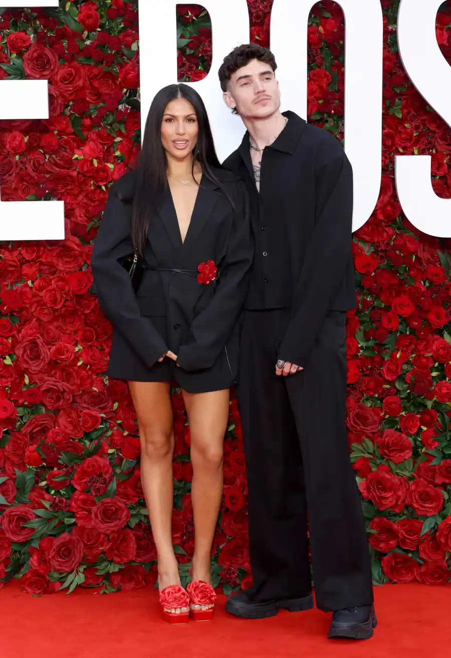 Emily-Miller-and-Cam-Holmes-GettyImages-2232576367