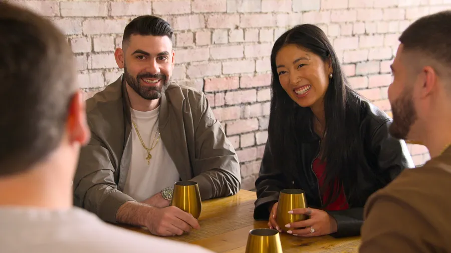 Emma-and-Mike-LiB-Couples-Update-Love_Is_Blind_n_S10_E8_00_44_12_16R