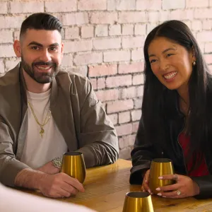 Emma-and-Mike-Love_Is_Blind_n_S10_E8_00_44_12_16R