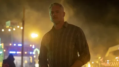 ‘Euphoria’ Cast Reacts to Eric Dane’s Tragic Death at Age 53 Following ALS Battle: Sydney Sweeney and More