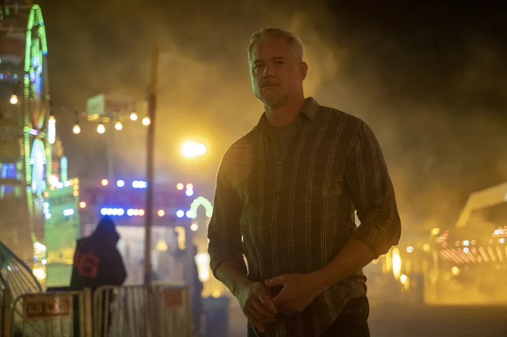 &lsquo;Euphoria&rsquo; Cast Reacts to Eric Dane&rsquo;s Tragic Death at Age 53 Following ALS Battle: Sydney Sweeney and More