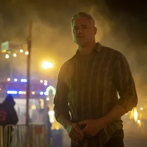 ‘Euphoria’ Cast Reacts to Eric Dane’s Tragic Death at Age 53 Following ALS Battle: Sydney Sweeney and More