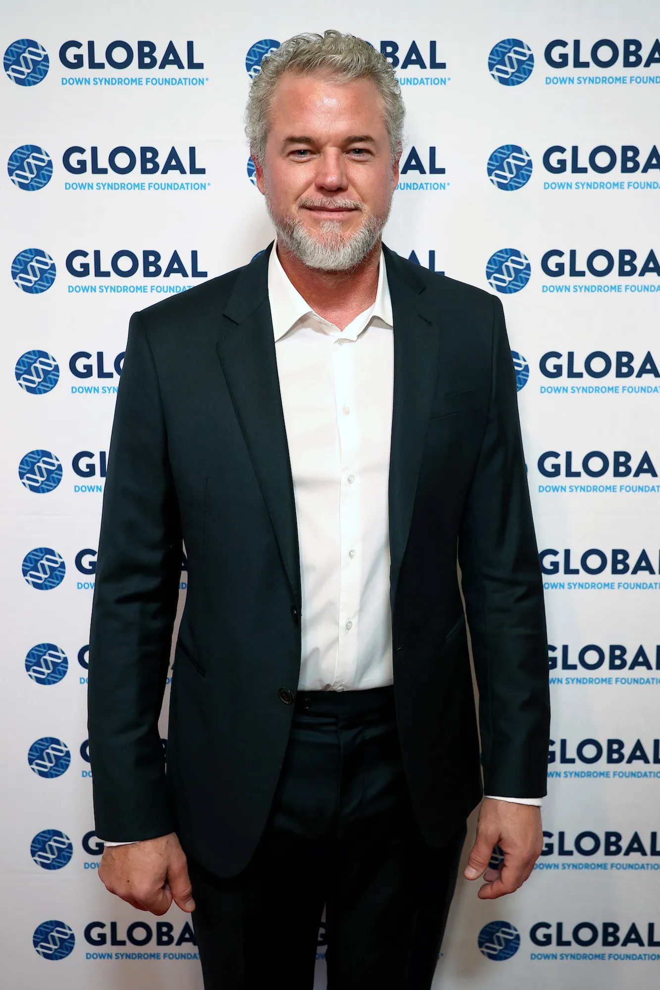 Eric-Dane-GettyImages-1244732726