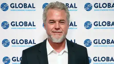 Eric-Dane-GettyImages-1244732726