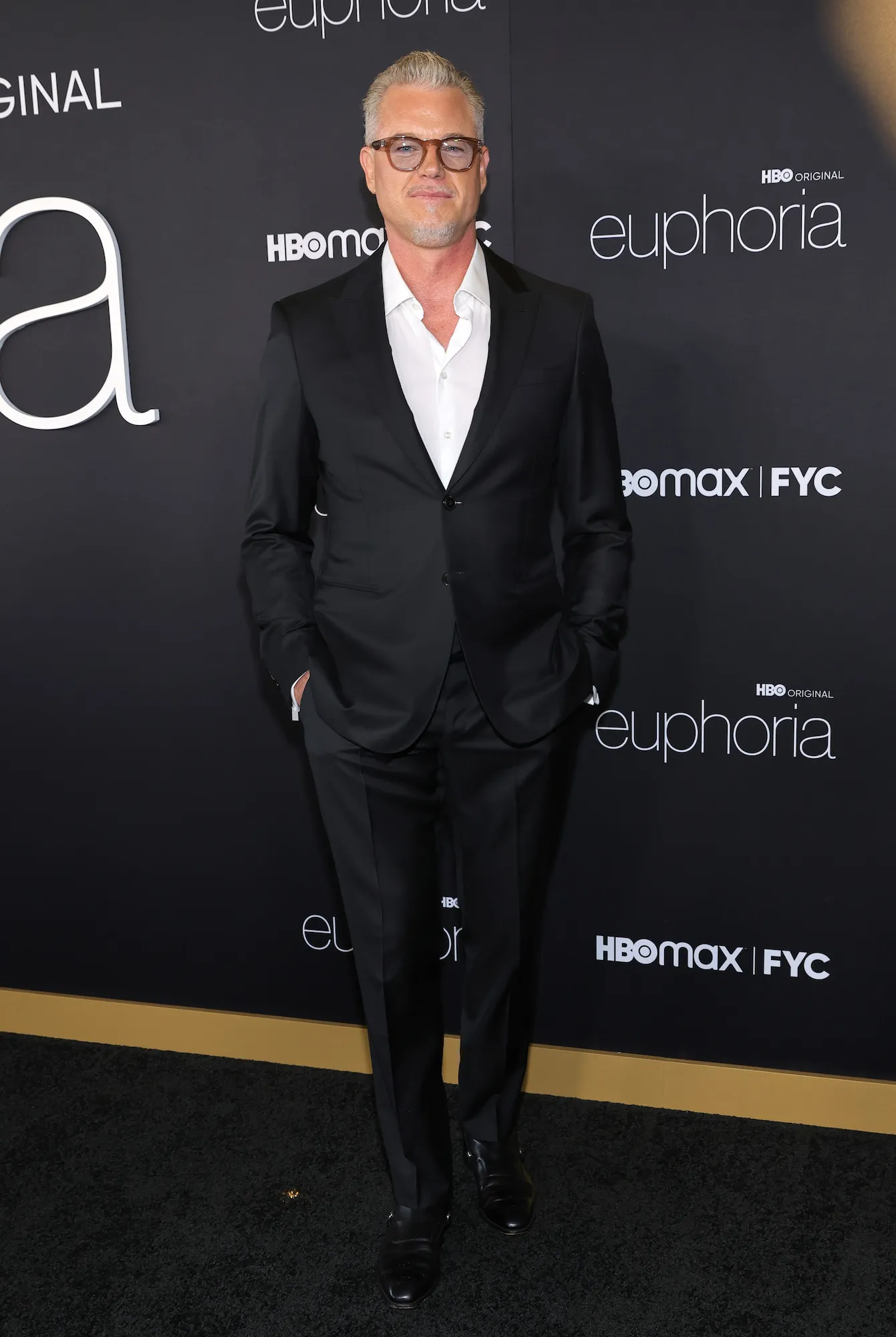 Eric-Dane-GettyImages-1392654586