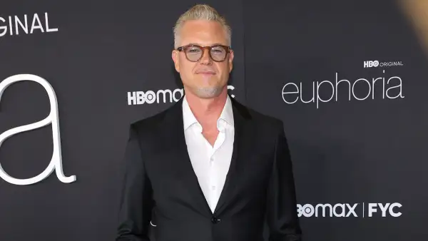 Eric-Dane-GettyImages-1392654586