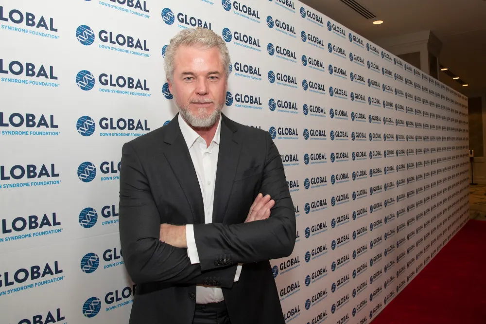 Eric-Dane-GettyImages-1441110861