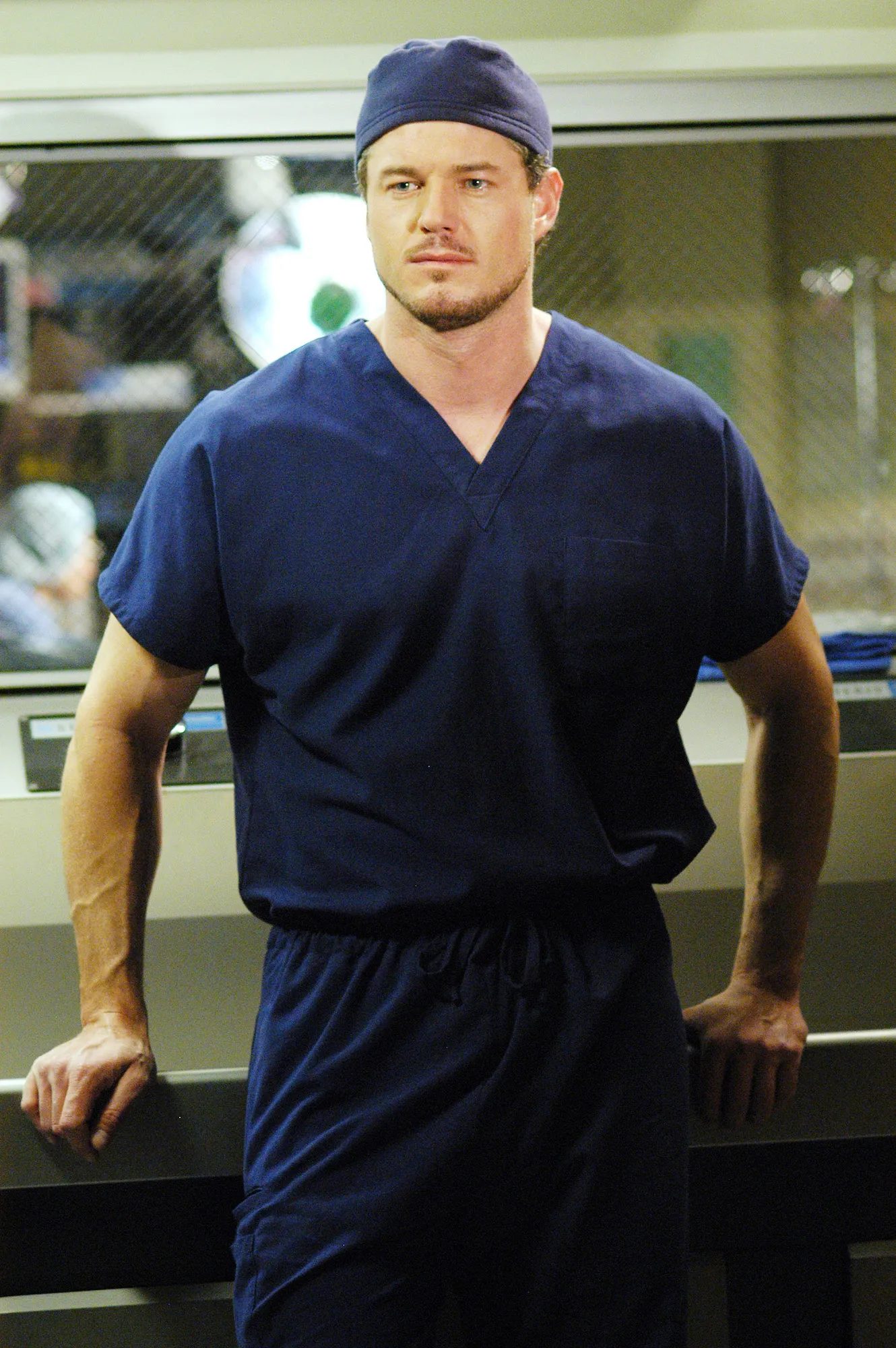 Eric-Dane-Greys-Exit-TCDGRAN_EC307